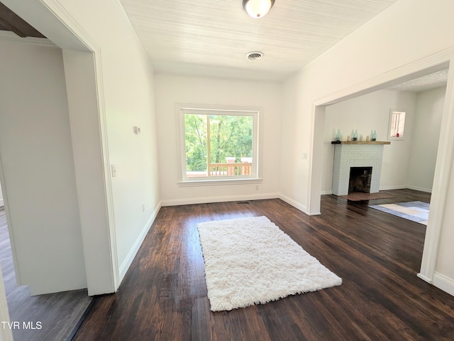 111 Factory Dr, Clintwood, VA 24228 - photo 23