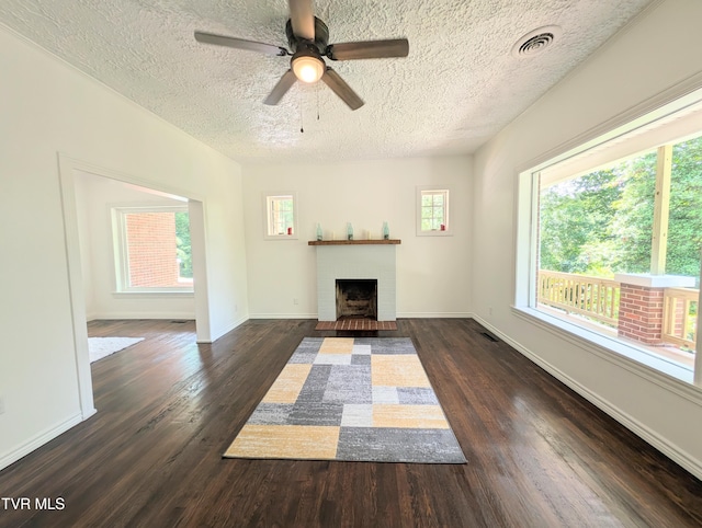 111 Factory Dr, Clintwood, VA 24228 - photo 24