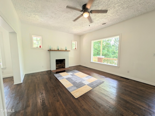 111 Factory Dr, Clintwood, VA 24228 - photo 25