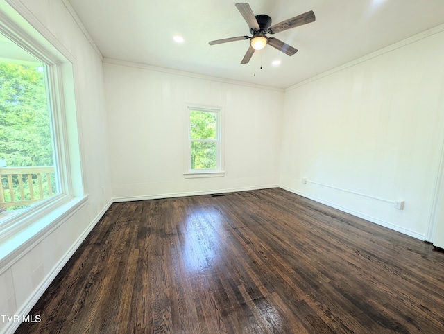 111 Factory Dr, Clintwood, VA 24228 - photo 26