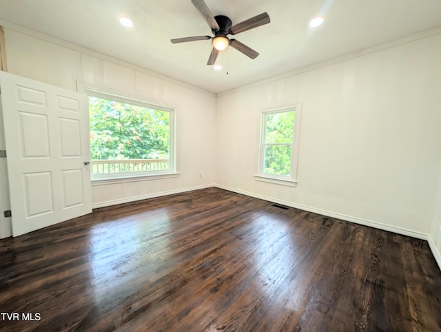 111 Factory Dr, Clintwood, VA 24228 - photo 27