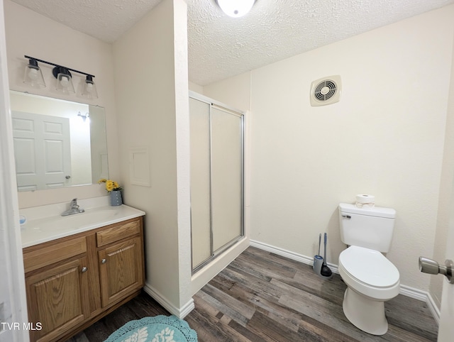 111 Factory Dr, Clintwood, VA 24228 - photo 28