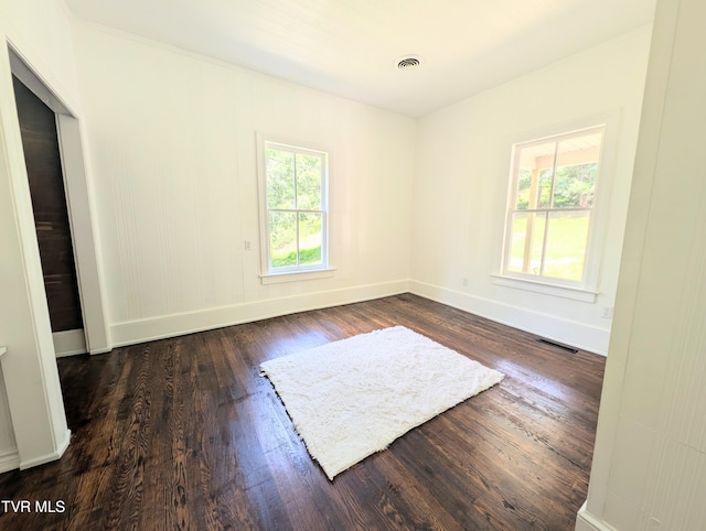 111 Factory Dr, Clintwood, VA 24228 - photo 29