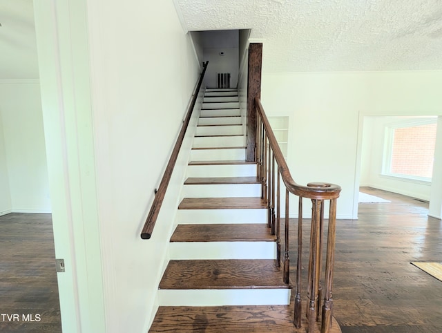111 Factory Dr, Clintwood, VA 24228 - photo 31