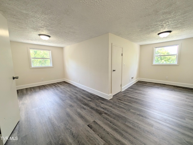 111 Factory Dr, Clintwood, VA 24228 - photo 34