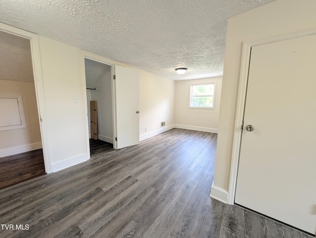 111 Factory Dr, Clintwood, VA 24228 - photo 35