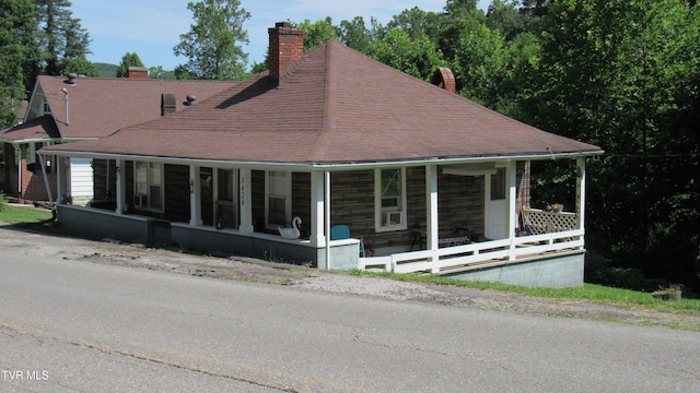 5428 Guest River Rd, Norton, VA 24273 - photo 17