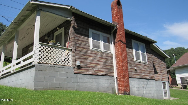 5428 Guest River Rd, Norton, VA 24273 - photo 18