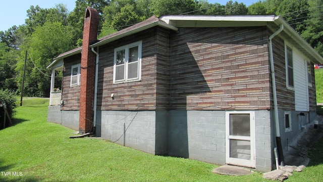 5428 Guest River Rd, Norton, VA 24273 - photo 19