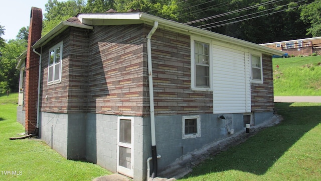 5428 Guest River Rd, Norton, VA 24273 - photo 20