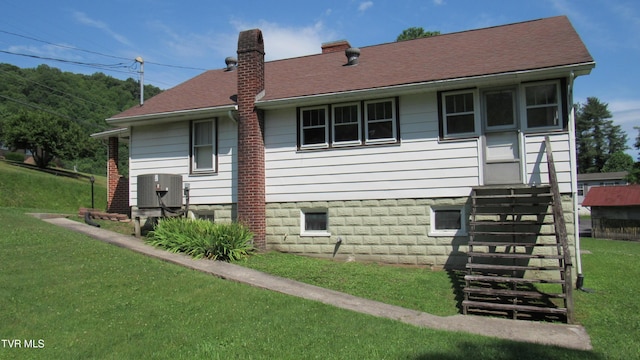 5428 Guest River Rd, Norton, VA 24273 - photo 2