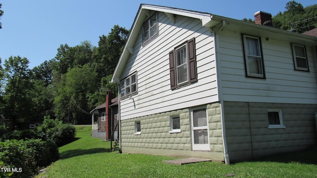 5428 Guest River Rd, Norton, VA 24273 - photo 3