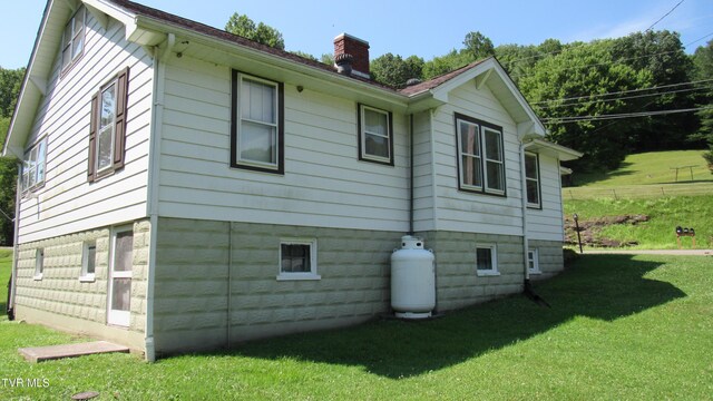 5428 Guest River Rd, Norton, VA 24273 - photo 4