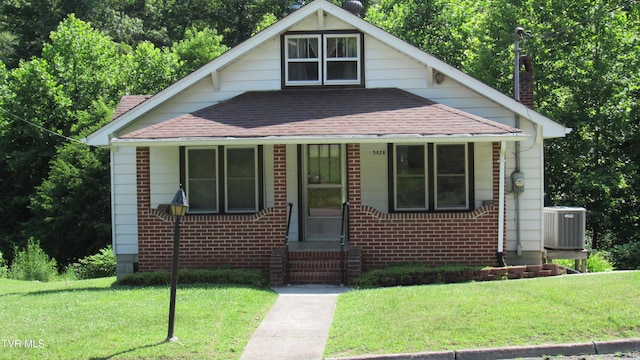 5428 Guest River Rd, Norton, VA 24273 - photo 1