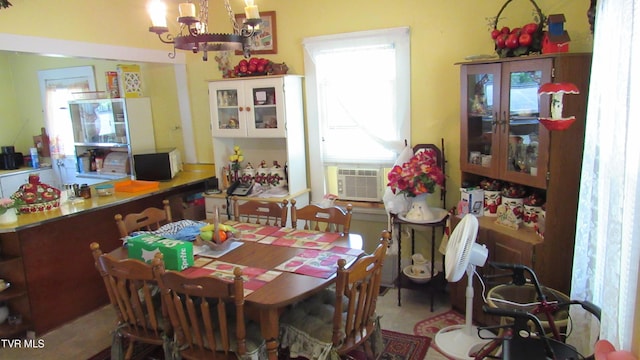 5428 Guest River Rd, Norton, VA 24273 - photo 21