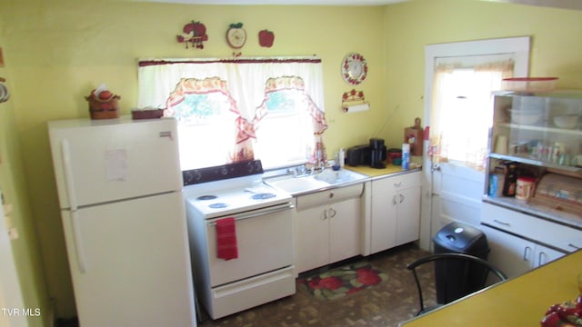 5428 Guest River Rd, Norton, VA 24273 - photo 22