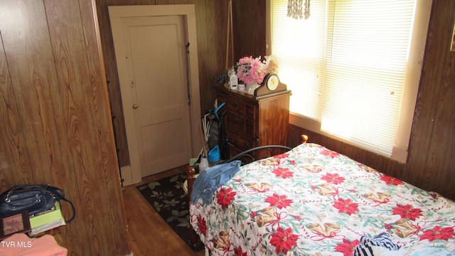 5428 Guest River Rd, Norton, VA 24273 - photo 23