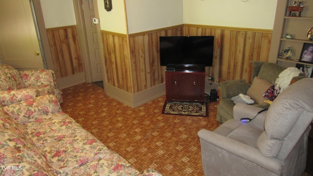 5428 Guest River Rd, Norton, VA 24273 - photo 24