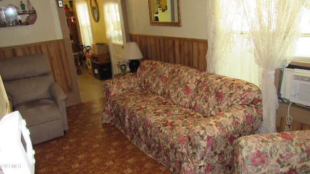 5428 Guest River Rd, Norton, VA 24273 - photo 25