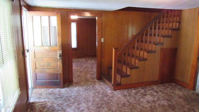 5428 Guest River Rd, Norton, VA 24273 - photo 5