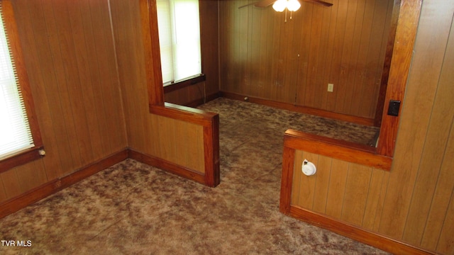 5428 Guest River Rd, Norton, VA 24273 - photo 6