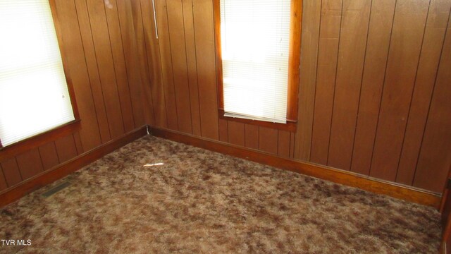 5428 Guest River Rd, Norton, VA 24273 - photo 10