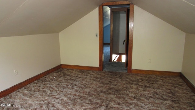5428 Guest River Rd, Norton, VA 24273 - photo 12
