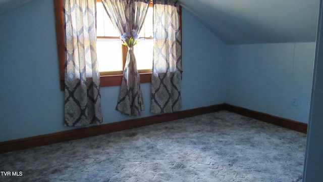 5428 Guest River Rd, Norton, VA 24273 - photo 13