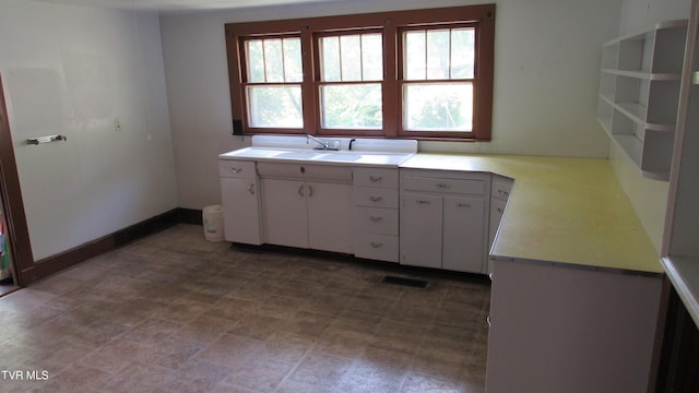 5428 Guest River Rd, Norton, VA 24273 - photo 14
