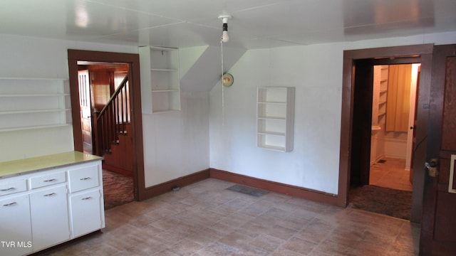 5428 Guest River Rd, Norton, VA 24273 - photo 15