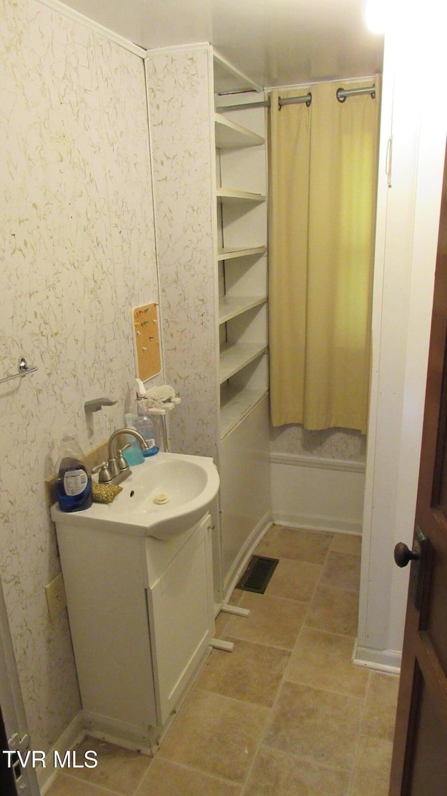 5428 Guest River Rd, Norton, VA 24273 - photo 8