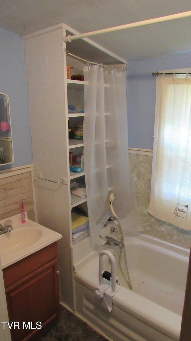 5428 Guest River Rd, Norton, VA 24273 - photo 26