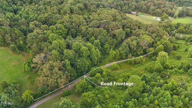 TBD Bunker Hill Rd, Rogersville, TN 37857 - photo 6