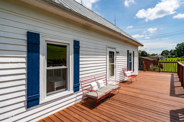 654 W Valley Dr, Kingsport, TN 37664 - photo 3