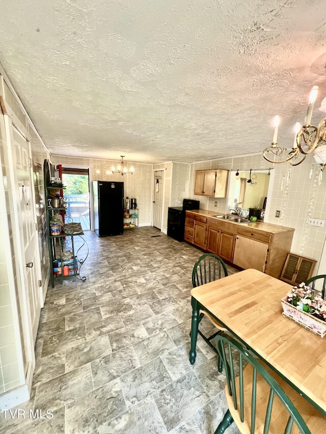 10016 Asheville Hwy, Greeneville, TN 37743 - photo 5