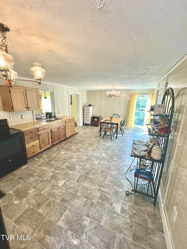 10016 Asheville Hwy, Greeneville, TN 37743 - photo 6