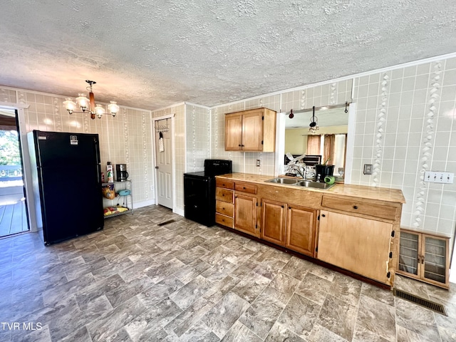 10016 Asheville Hwy, Greeneville, TN 37743 - photo 7