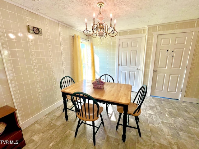 10016 Asheville Hwy, Greeneville, TN 37743 - photo 8