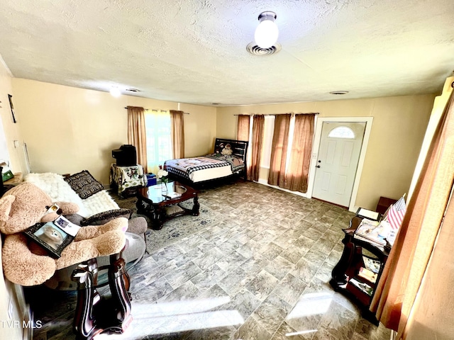 10016 Asheville Hwy, Greeneville, TN 37743 - photo 9