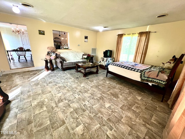 10016 Asheville Hwy, Greeneville, TN 37743 - photo 10