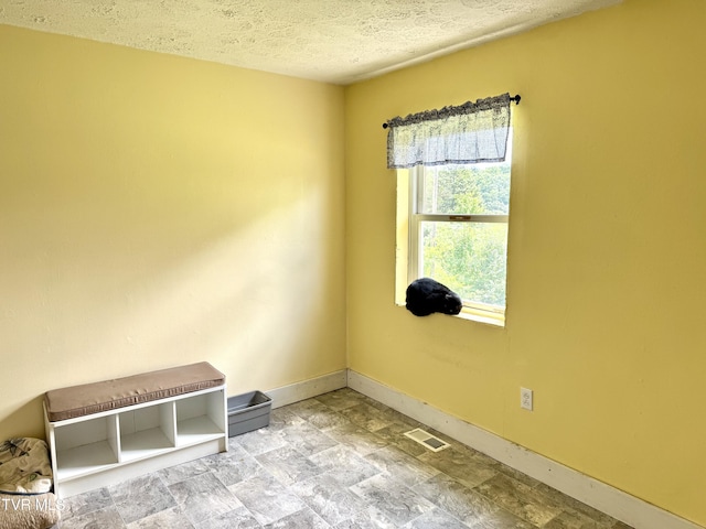 10016 Asheville Hwy, Greeneville, TN 37743 - photo 13