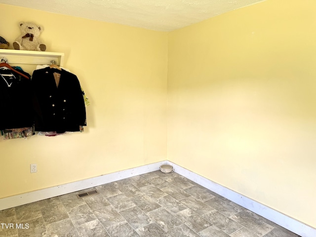 10016 Asheville Hwy, Greeneville, TN 37743 - photo 14