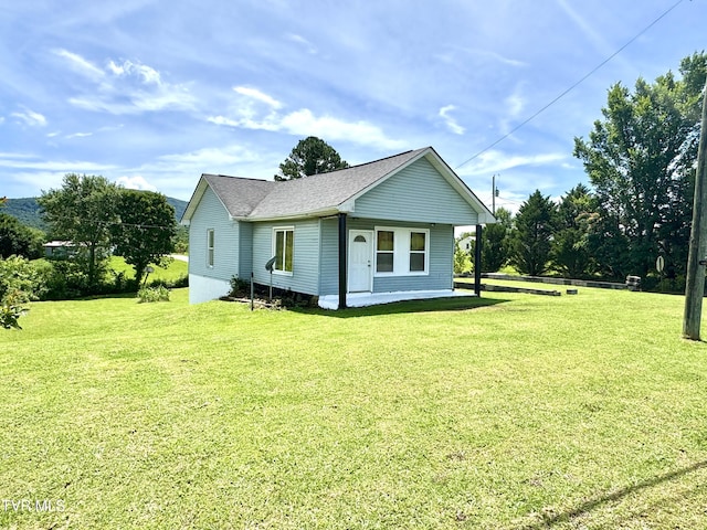 10016 Asheville Hwy, Greeneville, TN 37743 - photo 2