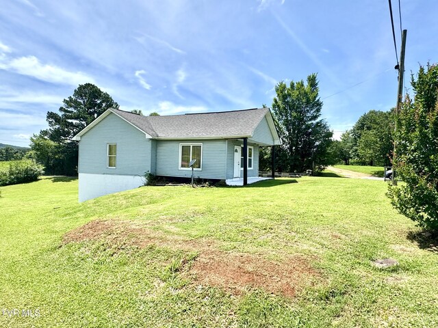 10016 Asheville Hwy, Greeneville, TN 37743 - photo 3