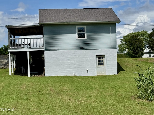 10016 Asheville Hwy, Greeneville, TN 37743 - photo 18