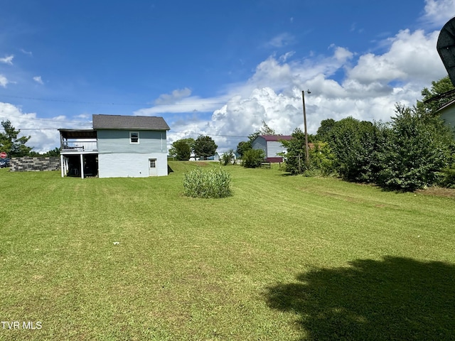 10016 Asheville Hwy, Greeneville, TN 37743 - photo 19