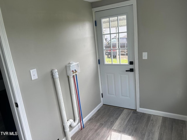 229 W Doe Ave, Elizabethton, TN 37643 - photo 6