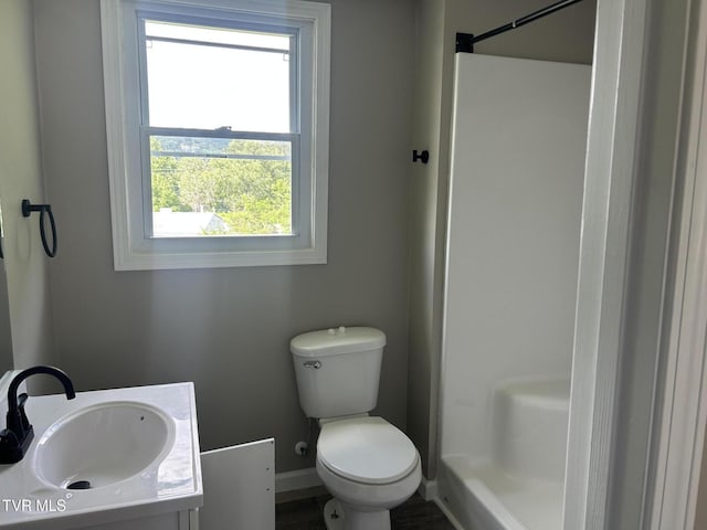 229 W Doe Ave, Elizabethton, TN 37643 - photo 8