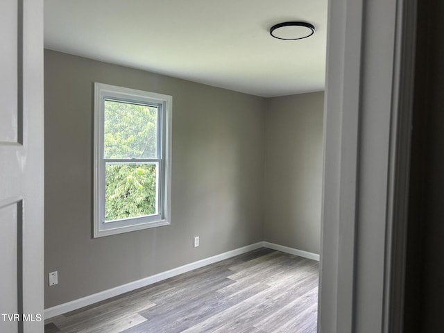 229 W Doe Ave, Elizabethton, TN 37643 - photo 9