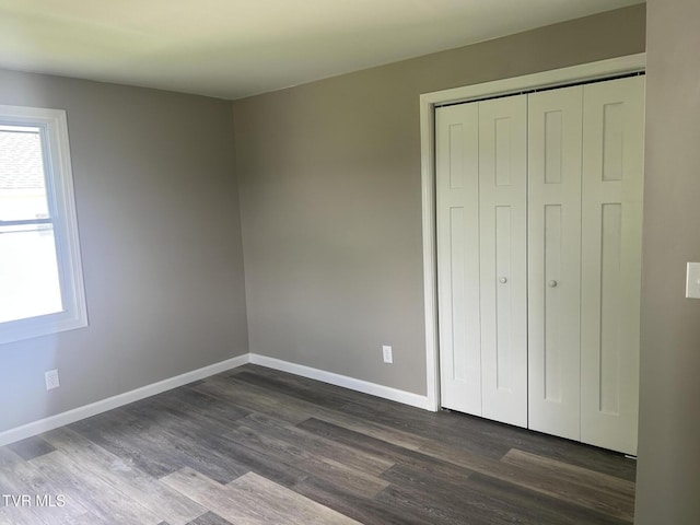 229 W Doe Ave, Elizabethton, TN 37643 - photo 11